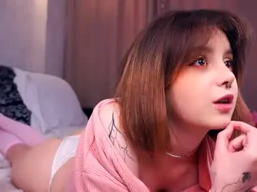 Chaturbate Free Live Porn of moiregathright