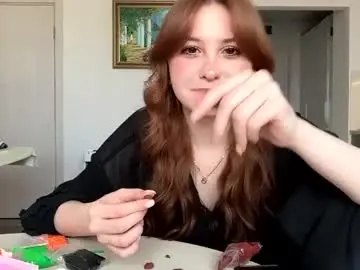 Chaturbate Sex Cam of nikitabichoupan