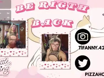 Chaturbate Live Sex of noah420sr