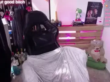 Chaturbate Adult Video Chat of noah420sr