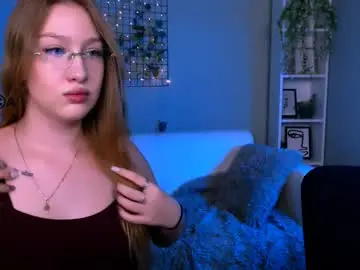 Chaturbate Free Porn Cam of playful_sophie