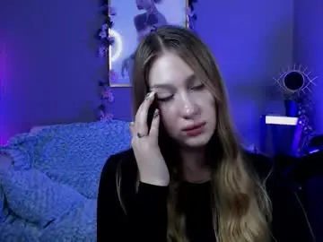 Chaturbate Best live sex cam show of playful_sophie