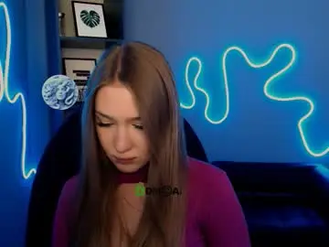 Chaturbate Live Sex Cam of playful_sophie