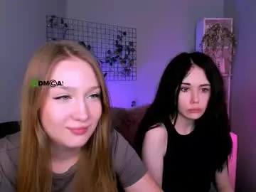 Chaturbate Live Porn of playful_sophie
