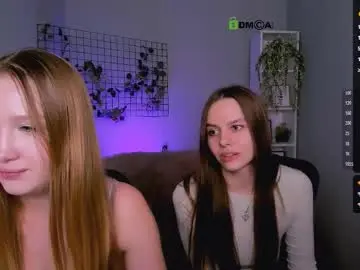 Chaturbate Private Sex Chat of playful_sophie