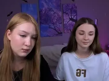 Chaturbate Live Porn of playful_sophie