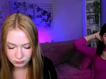 Chaturbate Best live sex cam show of playful_sophie