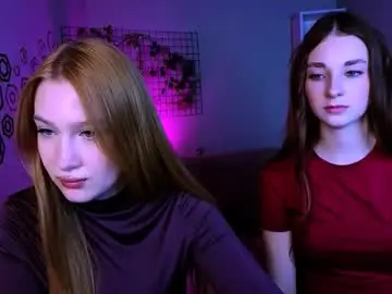 Chaturbate Best live sex cam show of playful_sophie