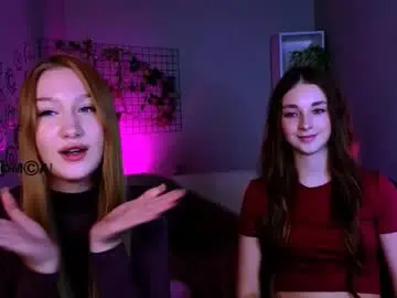 Chaturbate Best Webcam of playful_sophie