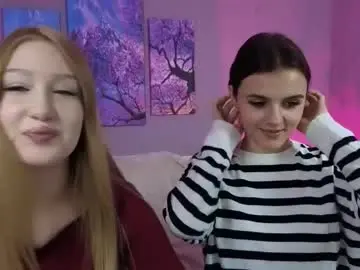 Chaturbate Live Porn of playful_sophie