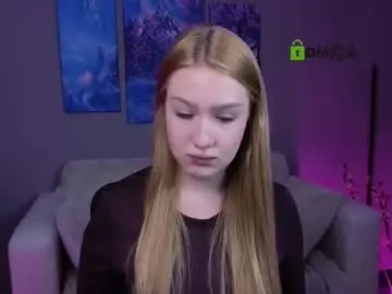 Chaturbate Best live sex cam show of playful_sophie