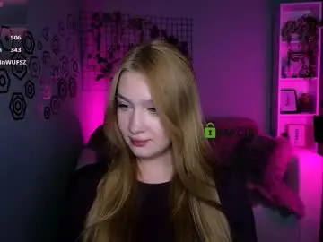 Chaturbate Free Live Porn of playful_sophie