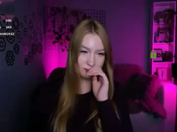 Chaturbate Adult Webcams of playful_sophie