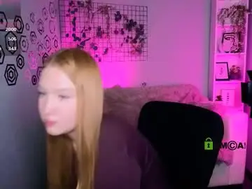 Chaturbate Free Porn Cam of playful_sophie