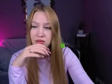 Chaturbate Adult Video Chat of playful_sophie