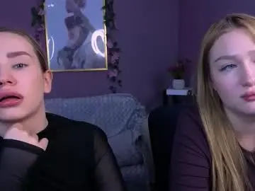 Chaturbate Live Sex of playful_sophie