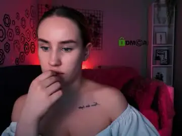 Chaturbate Watch Live Sex Cams of playful_sophie