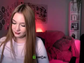 Chaturbate Sex Cam of playful_sophie