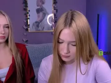 Chaturbate Best Webcam of playful_sophie