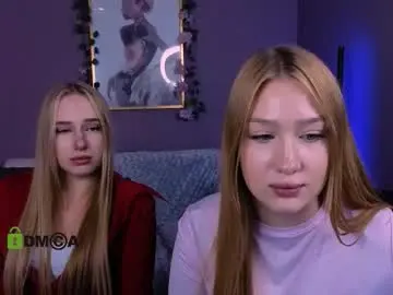 Chaturbate Private Sex Chat of playful_sophie