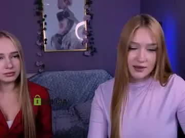 Chaturbate Best Webcam of playful_sophie