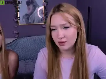 Chaturbate Private Sex Chat of playful_sophie