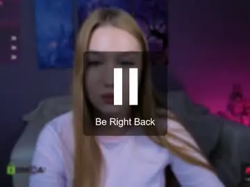 Chaturbate Adult Webcam of playful_sophie