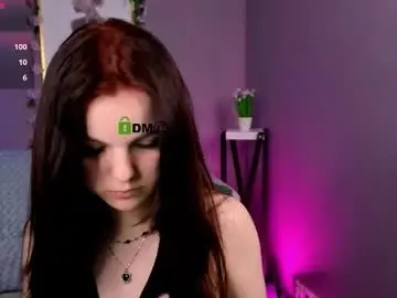 Chaturbate Adult Webcams of playful_sophie