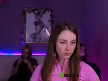 Chaturbate Free Porn Cam of playful_sophie