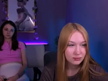 Chaturbate Watch Live Sex Cams of playful_sophie