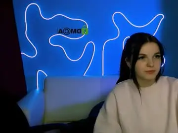 Chaturbate Best Webcam of playful_sophie