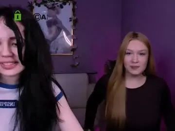 Chaturbate Best live sex cam show of playful_sophie