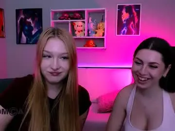 Chaturbate Free Porn Cam of playful_sophie