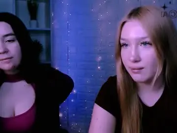 Chaturbate Private Sex Chat of playful_sophie