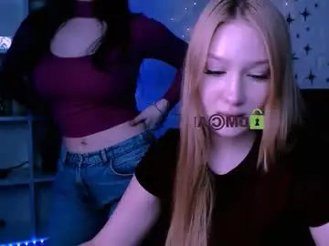 Chaturbate Live Porn of playful_sophie