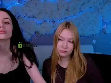 Chaturbate Adult Webcam of playful_sophie