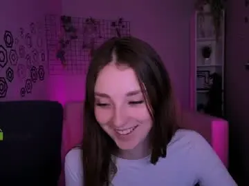 Chaturbate Free Porn Cam of playful_sophie