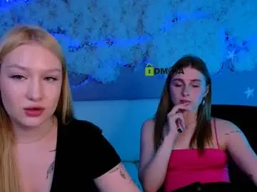 Chaturbate Adult Webcams of playful_sophie