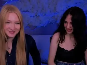 Chaturbate Watch Live Sex Cams of playful_sophie