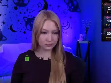 Chaturbate Sex Cam of playful_sophie