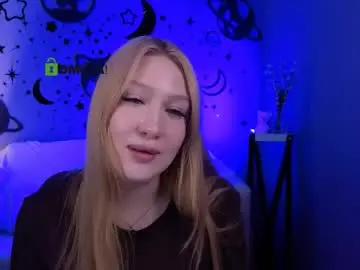 Chaturbate Watch Live Sex Cams of playful_sophie