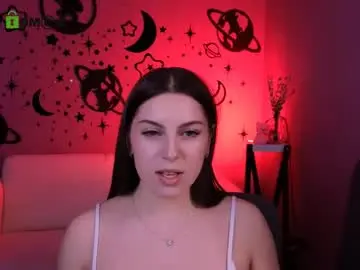 Chaturbate Best Webcam of playful_sophie