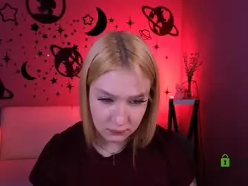 Chaturbate Live Sex Cam of playful_sophie