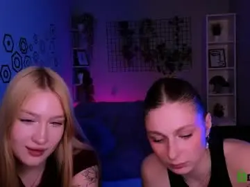 Chaturbate Adult Webcam of playful_sophie