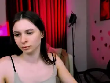 Chaturbate Live Porn of playful_sophie