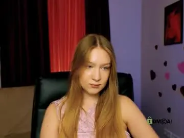 Chaturbate Adult Webcams of playful_sophie