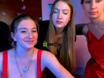 Chaturbate Live Porn of playful_sophie