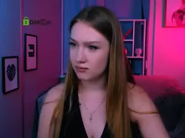 Chaturbate Best live sex cam show of playful_sophie