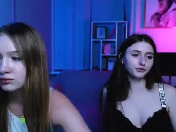 Chaturbate Nude Webcam of playful_sophie