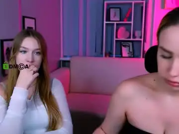 Chaturbate Adult Video Chat of playful_sophie